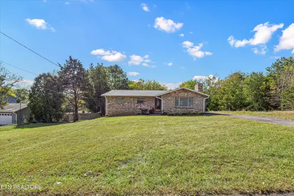 1011 Catlett Rd, Knoxville, TN 37932