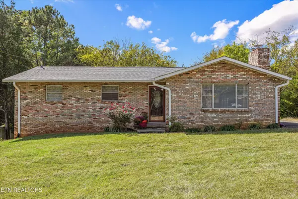 1011 Catlett Rd, Knoxville, TN 37932