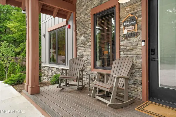 3411 Pebble Stone WAY, Pigeon Forge, TN 37863