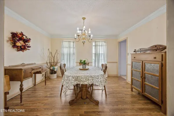 9212 Countryway DR, Knoxville, TN 37922