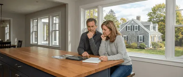 Why These 4 Questions Matter More Than Your Asking Price,Tricia Farin