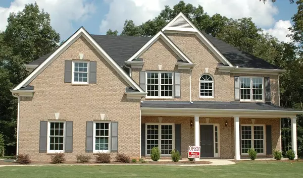 Connecticut Real Estate in 2026: The Truth About What’s Coming Next