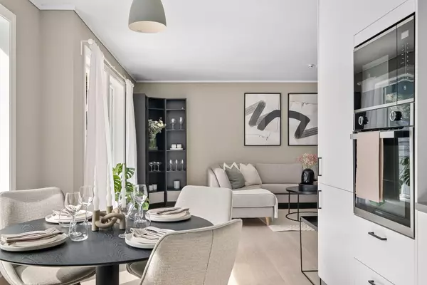 dining-room-8385291_1920
