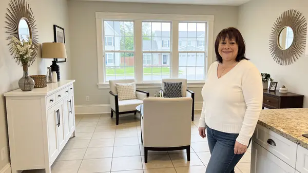 Spring Market 2026: What Sellers Should Expect — and How to Win