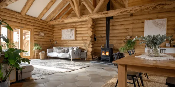 Why Smart Smoky Mountain STR Investors Obsess Over the Guest Experience,Tricia Farin