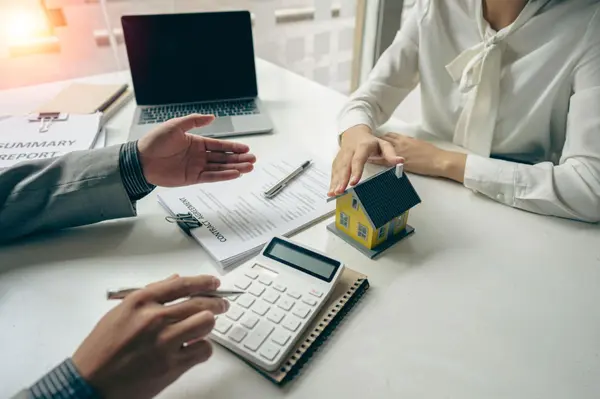 How to Buy Down Your Mortgage Rate (And When It Actually Makes Sense)