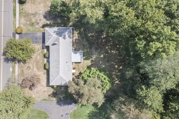 306 Forest Street Extension, Hamden, CT 06518