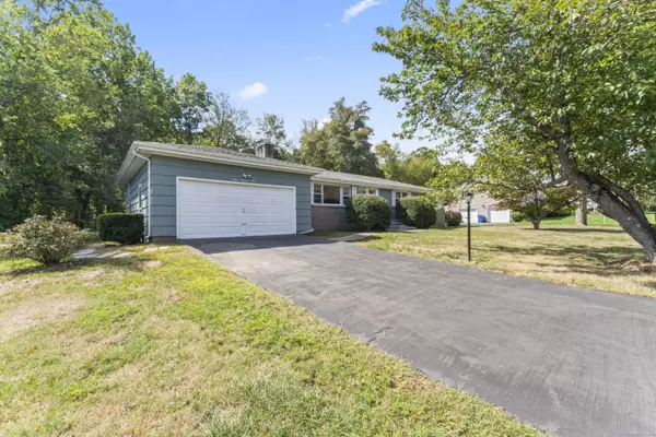 306 Forest Street Extension, Hamden, CT 06518