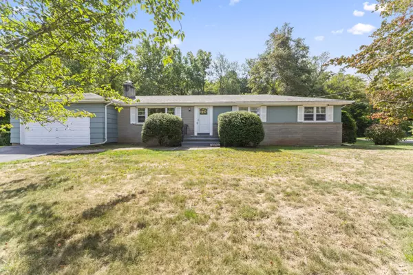 306 Forest Street Extension, Hamden, CT 06518