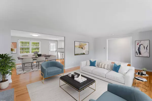 306 Forest Street Extension, Hamden, CT 06518