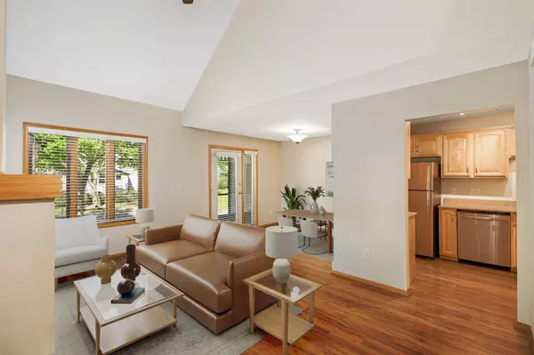 3749 Garfield AVE, Minneapolis, MN 55409