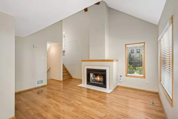 3749 Garfield AVE, Minneapolis, MN 55409