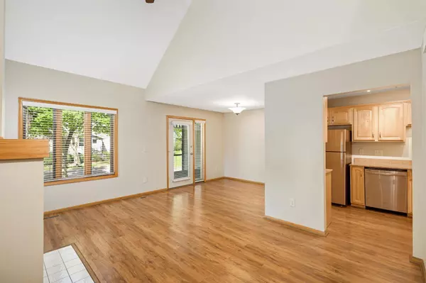 3749 Garfield AVE, Minneapolis, MN 55409