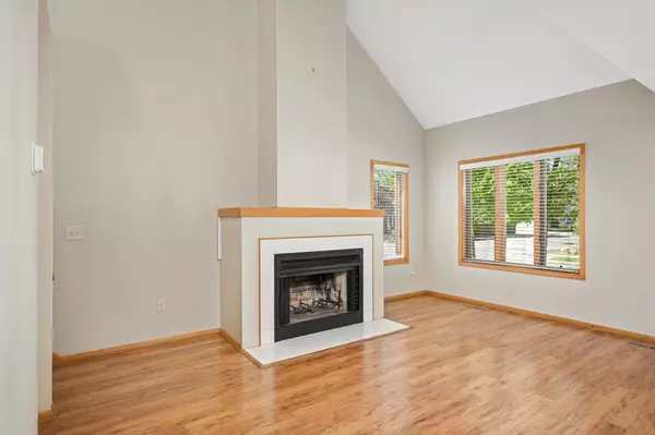 3749 Garfield AVE, Minneapolis, MN 55409