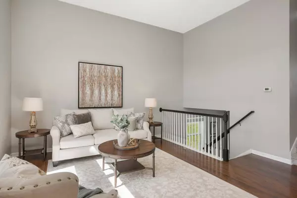 15600 Fjord AVE, Apple Valley, MN 55124