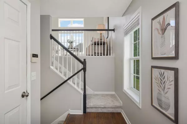 15600 Fjord AVE, Apple Valley, MN 55124