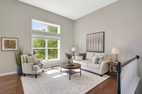 15600 Fjord AVE, Apple Valley, MN 55124