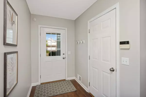 15600 Fjord AVE, Apple Valley, MN 55124