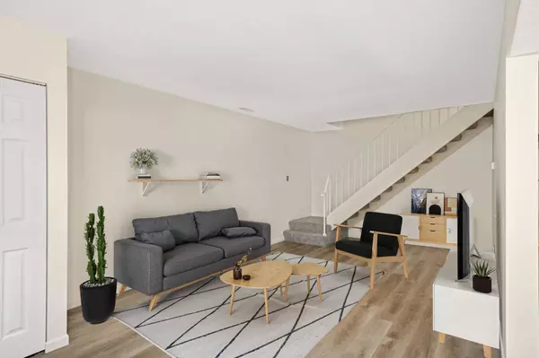 2783 Upland CT, Plymouth, MN 55447