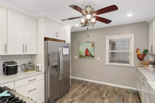 1624 Payne AVE, Saint Paul, MN 55130