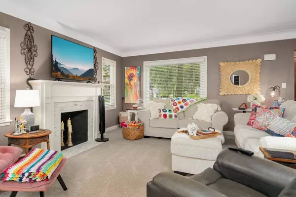 1624 Payne AVE, Saint Paul, MN 55130