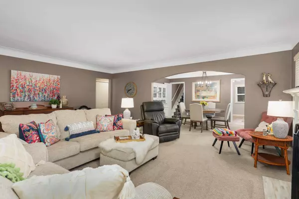 1624 Payne AVE, Saint Paul, MN 55130