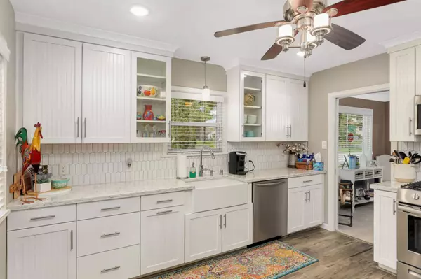 1624 Payne AVE, Saint Paul, MN 55130