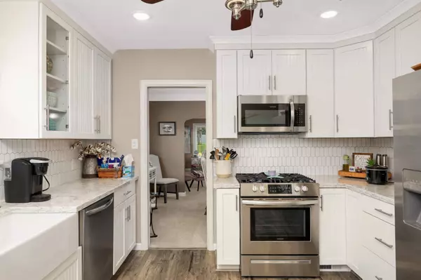 1624 Payne AVE, Saint Paul, MN 55130