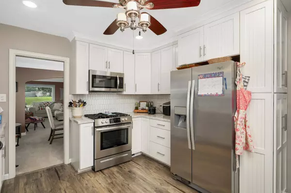 1624 Payne AVE, Saint Paul, MN 55130