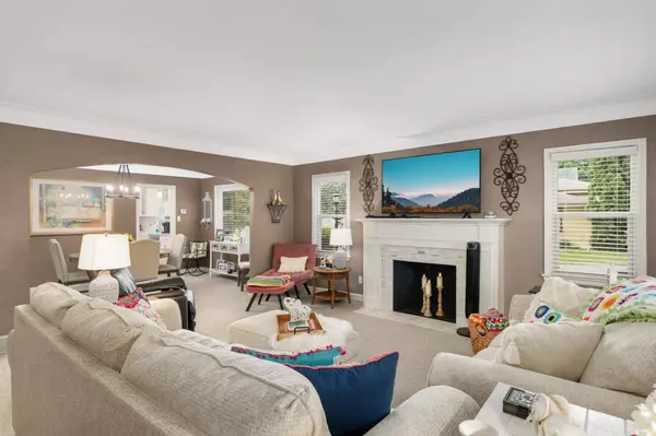 1624 Payne AVE, Saint Paul, MN 55130