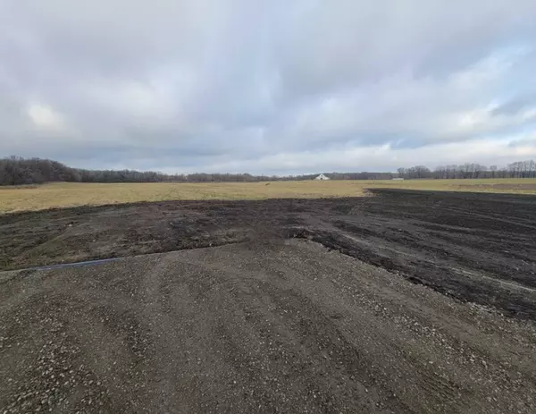 23000 Larsen RD, Corcoran, MN 55340