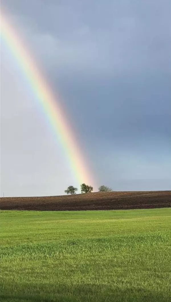 23000 Larsen RD, Corcoran, MN 55340