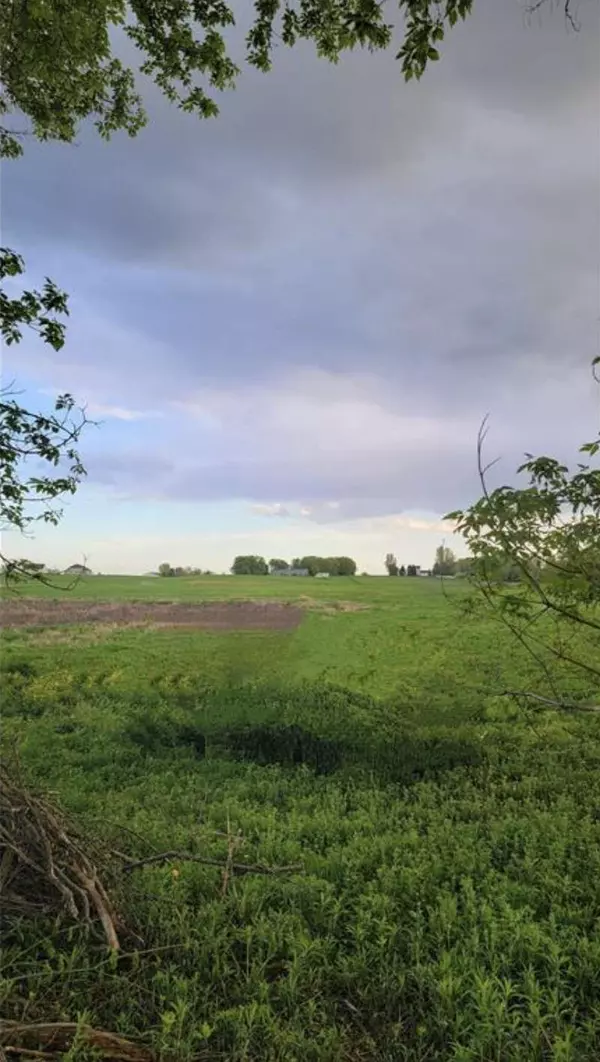 23000 Larsen RD, Corcoran, MN 55340