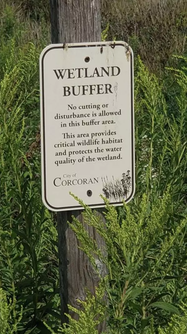 23000 Larsen RD, Corcoran, MN 55340