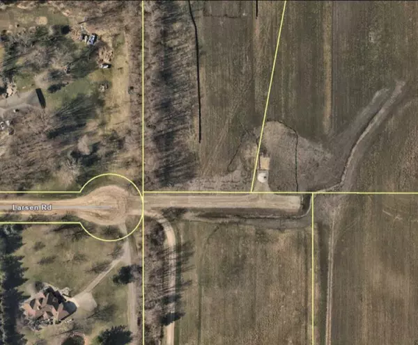 23000 Larsen RD, Corcoran, MN 55340