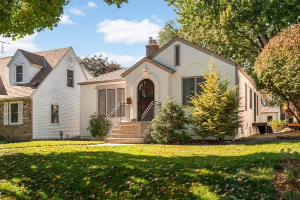 3936 Chowen AVE S, Minneapolis, MN 55410