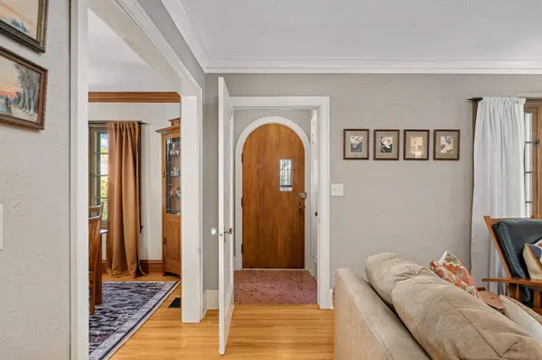 3936 Chowen AVE S, Minneapolis, MN 55410