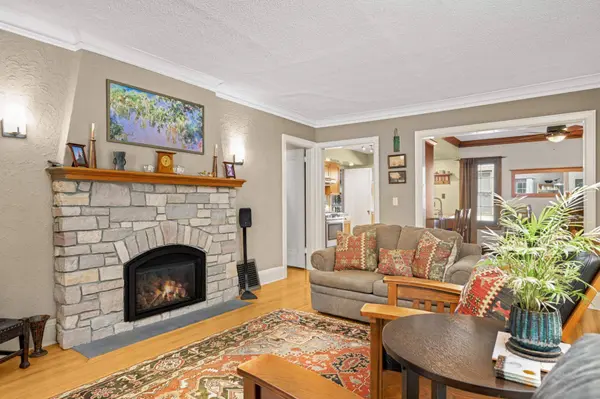 3936 Chowen AVE S, Minneapolis, MN 55410