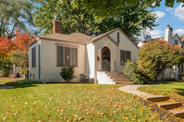 3936 Chowen AVE S, Minneapolis, MN 55410