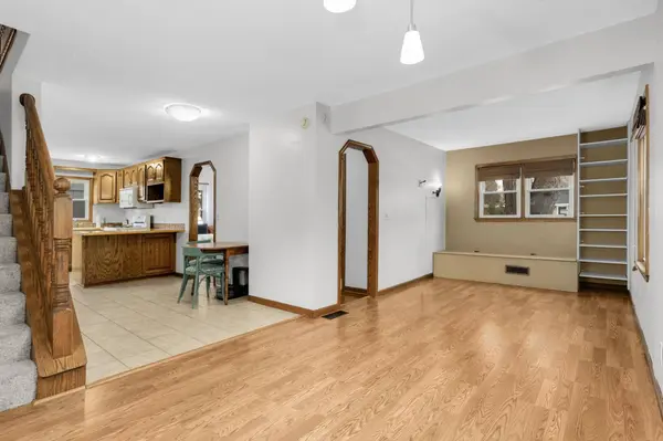 2751 York AVE N, Robbinsdale, MN 55422