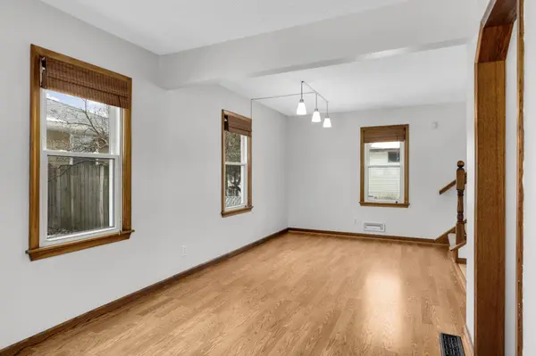 2751 York AVE N, Robbinsdale, MN 55422