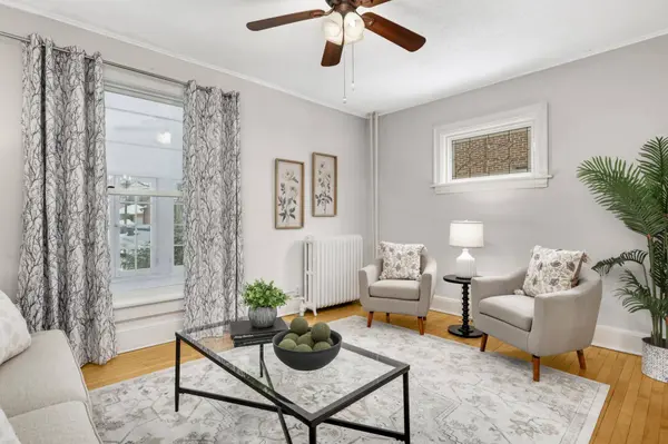 511 W 22nd ST, Minneapolis, MN 55405