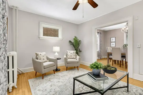 511 W 22nd ST, Minneapolis, MN 55405