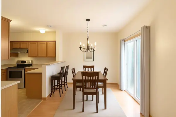 6869 Folkestone RD #614, Apple Valley, MN 55124