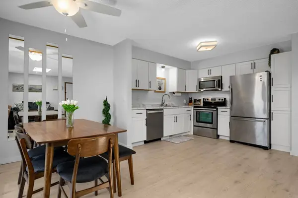 5405 72nd CIR N, Brooklyn Center, MN 55429