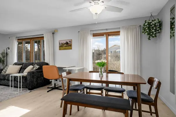 5405 72nd CIR N, Brooklyn Center, MN 55429