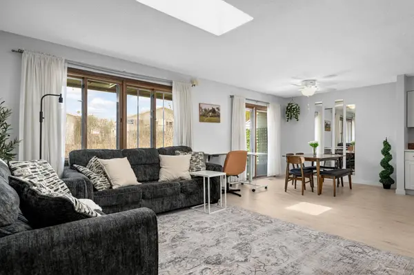 5405 72nd CIR N, Brooklyn Center, MN 55429