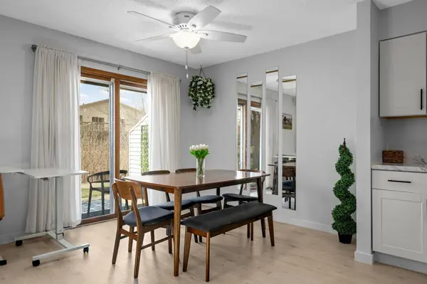 5405 72nd CIR N, Brooklyn Center, MN 55429