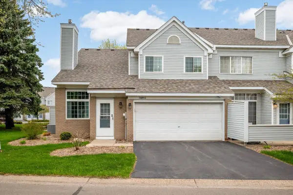 518 Lovell AVE #1, Saint Paul, MN 55113