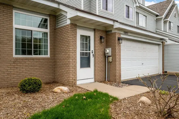 518 Lovell AVE #1, Saint Paul, MN 55113
